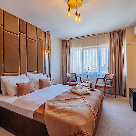 Ali Khan Hotel Истанбул Екстериор снимка